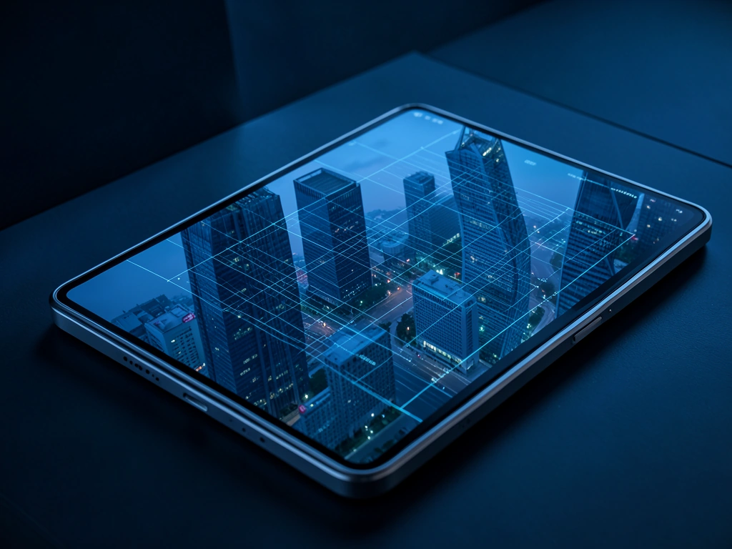 Data Interface Reflection