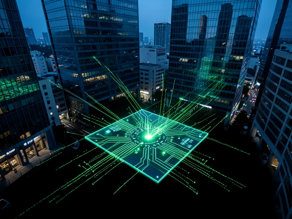 Data Display