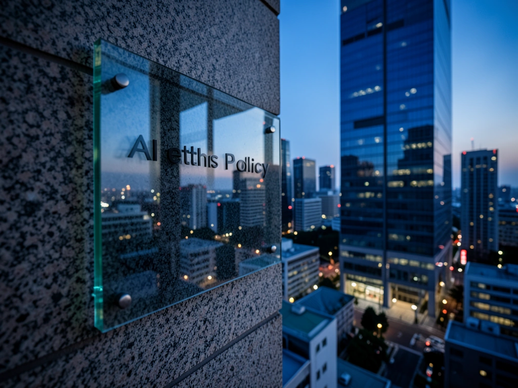 배경 이미지